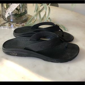 Chacos sz 9